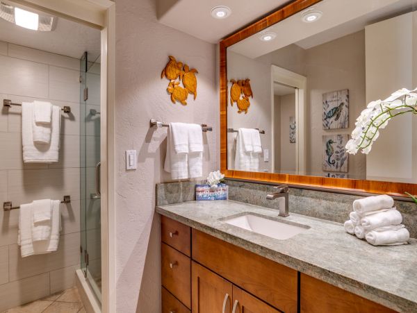 Kahana Home 1055324