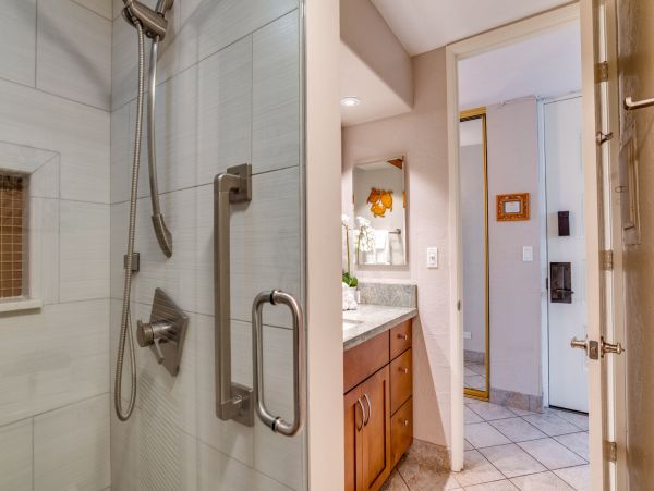 Kahana Home 1055324