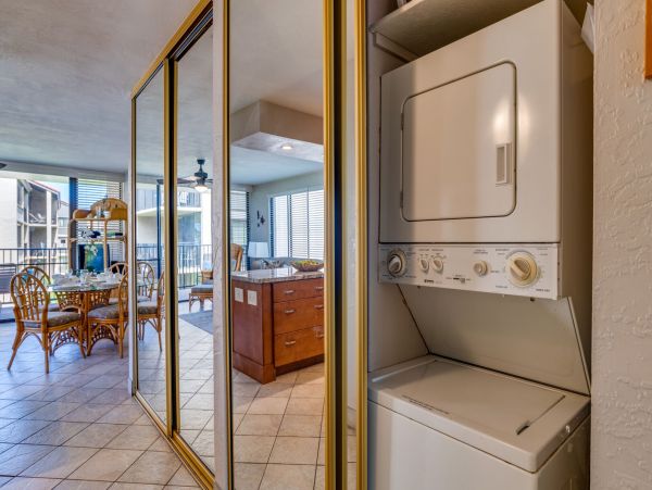 Kahana Home 1055324