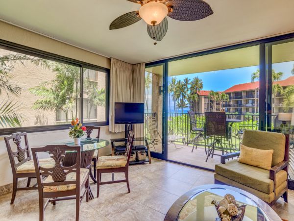 Kahana Home 1055327