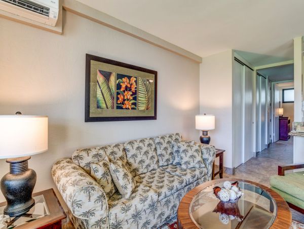 Kahana Home 1055327