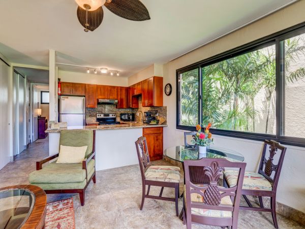 Kahana Home 1055327