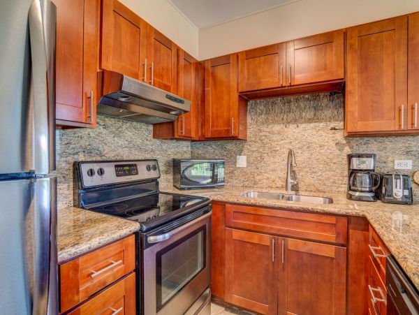Kahana Home 1055327