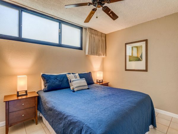Kahana Home 1055327