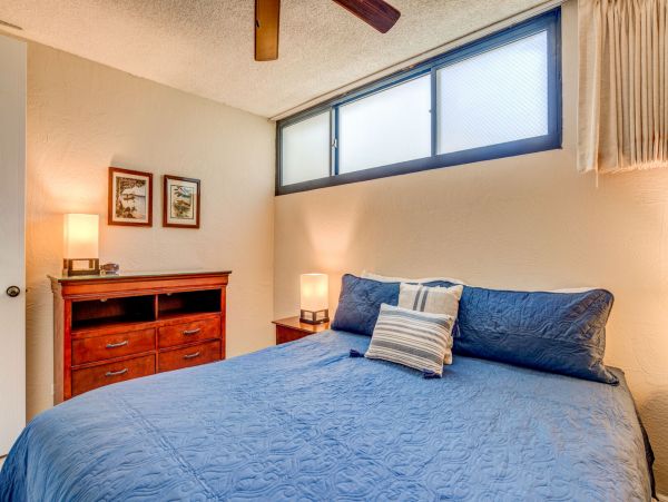 Kahana Home 1055327