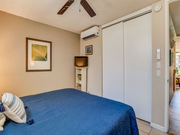 Kahana Home 1055327