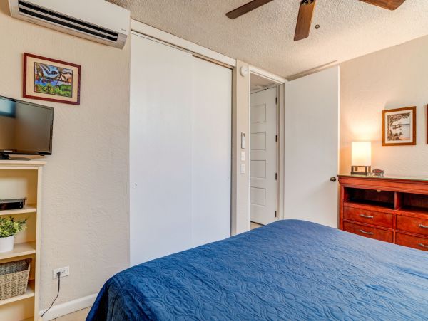Kahana Home 1055327