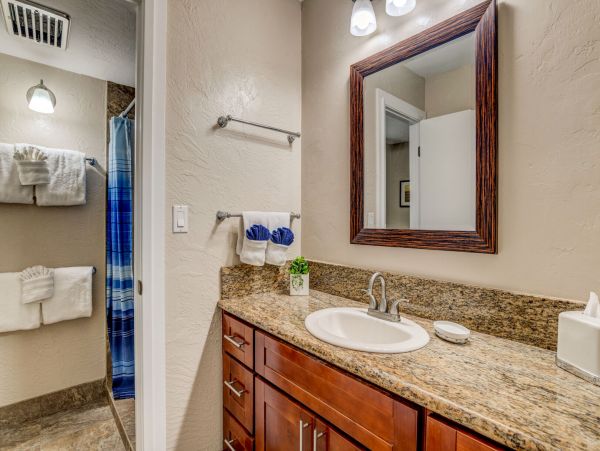 Kahana Home 1055327