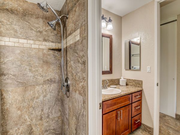 Kahana Home 1055327