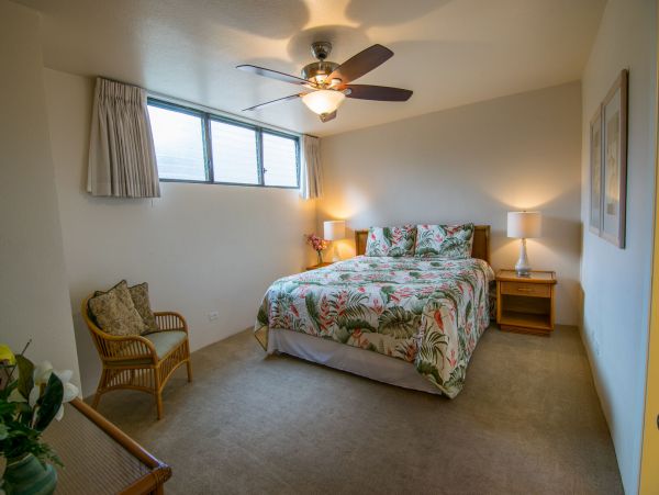 Maui Delightful Condo Excellent Amenities