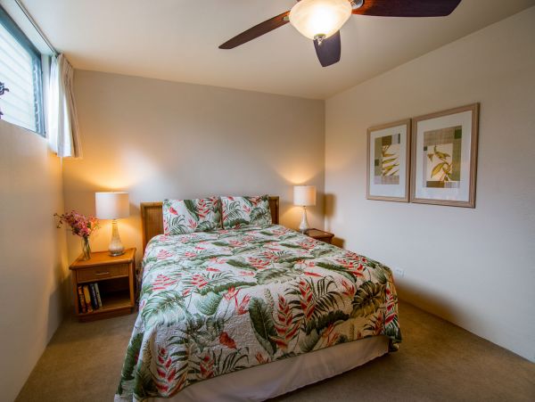 Maui Delightful Condo Excellent Amenities