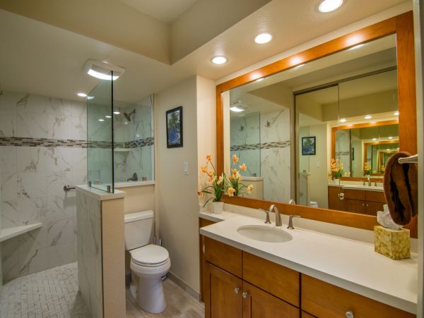 Maui Delightful Condo Excellent Amenities