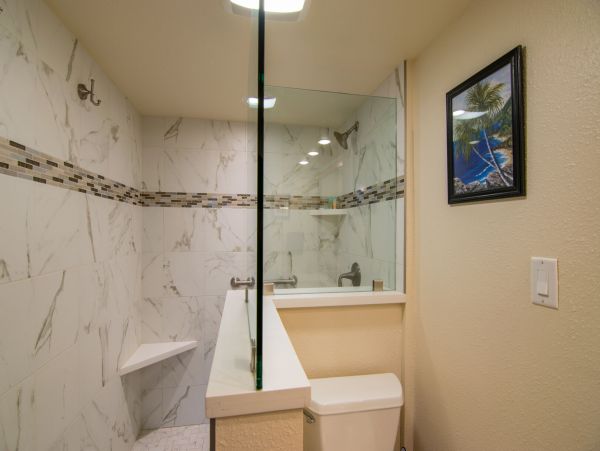 Maui Delightful Condo Excellent Amenities