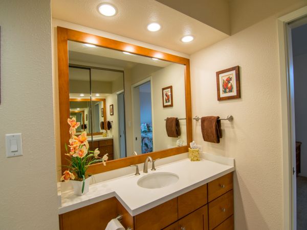 Maui Delightful Condo Excellent Amenities