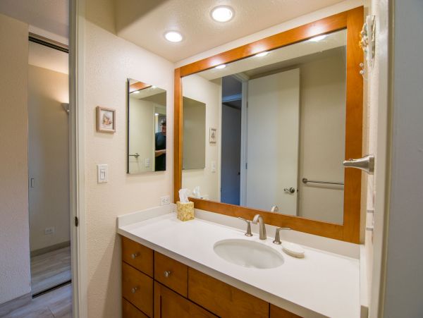 Maui Delightful Condo Excellent Amenities