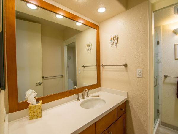 Maui Delightful Condo Excellent Amenities