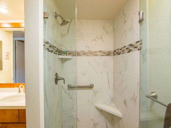 Maui Delightful Condo Excellent Amenities