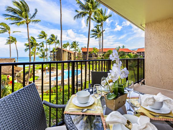 Kahana Home 1055331