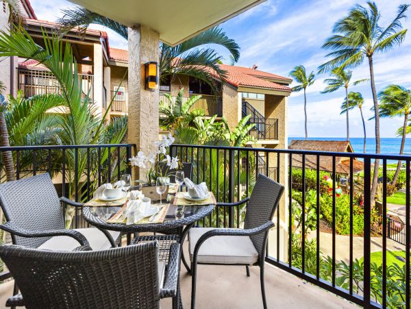 Kahana Home 1055331
