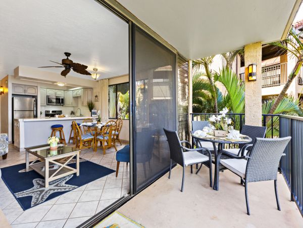 Kahana Home 1055331