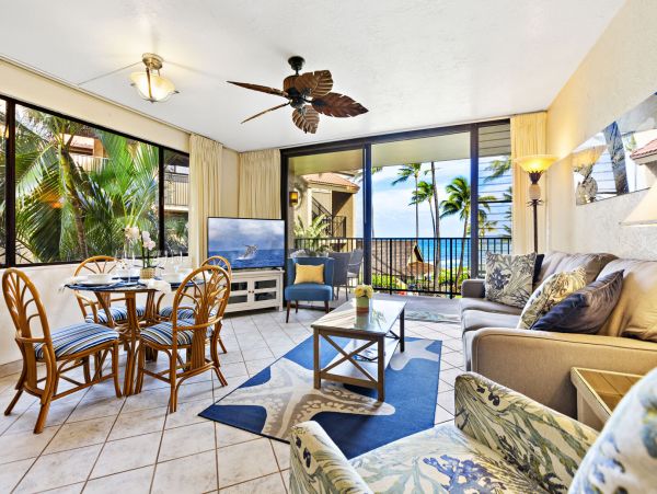 Kahana Home 1055331