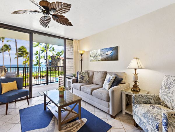 Kahana Home 1055331