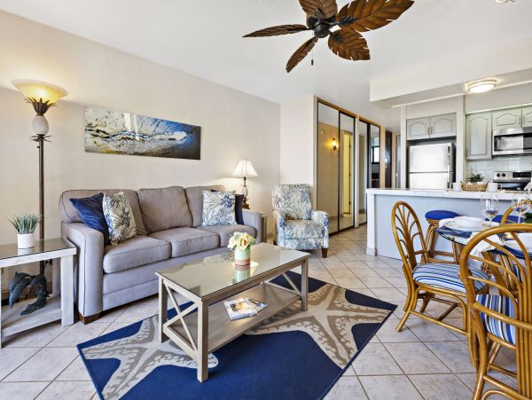 Kahana Home 1055331