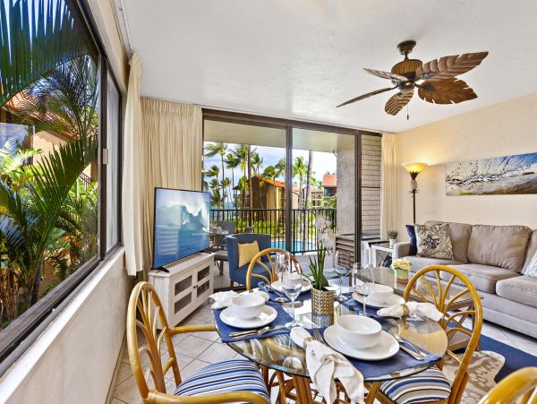 Kahana Home 1055331