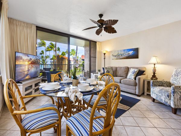 Kahana Home 1055331