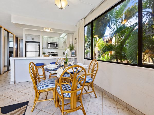 Kahana Home 1055331