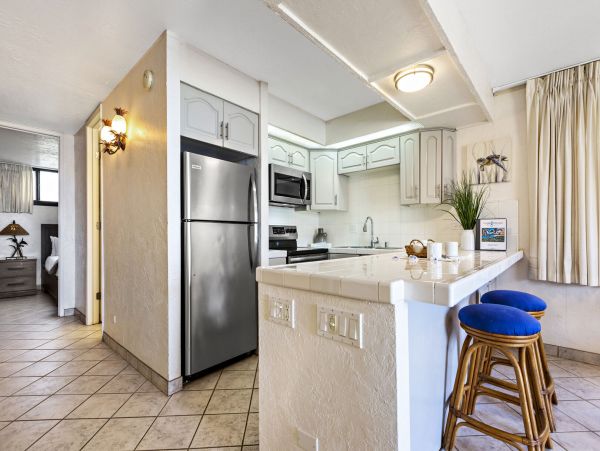 Kahana Home 1055331