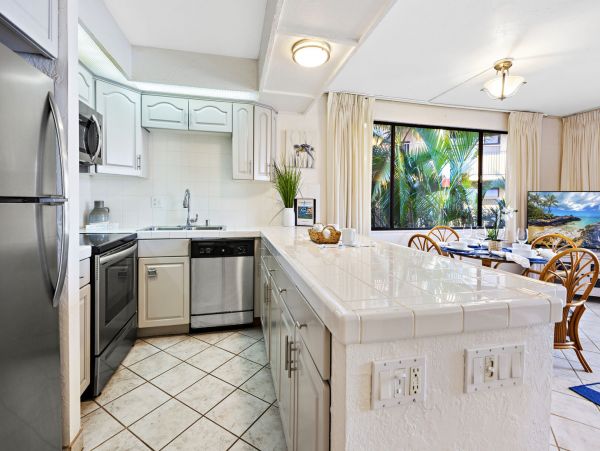 Kahana Home 1055331