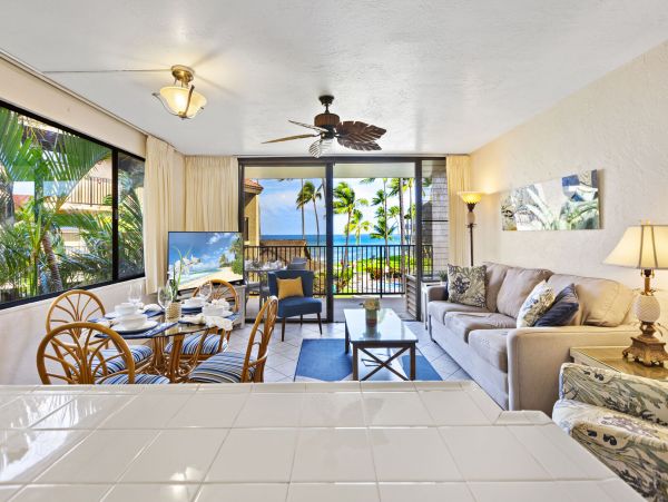 Kahana Home 1055331