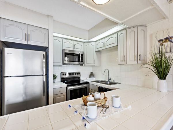 Kahana Home 1055331