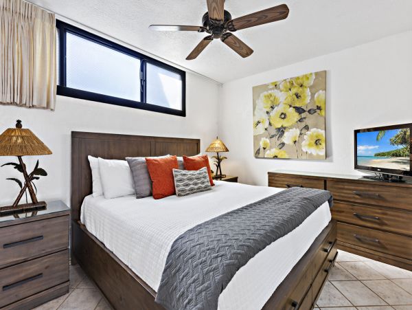 Kahana Home 1055331
