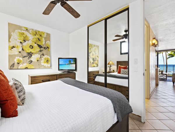 Kahana Home 1055331