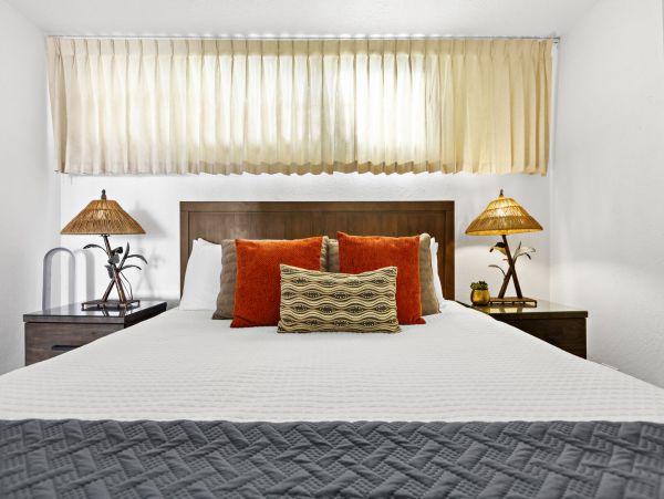 Kahana Home 1055331