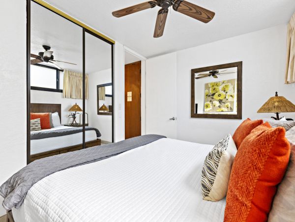 Kahana Home 1055331