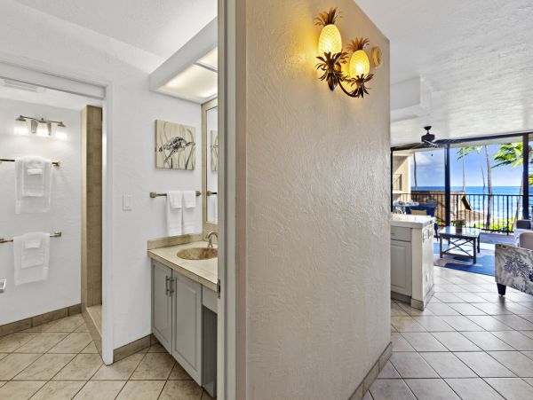 Kahana Home 1055331