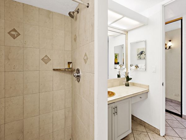 Kahana Home 1055331
