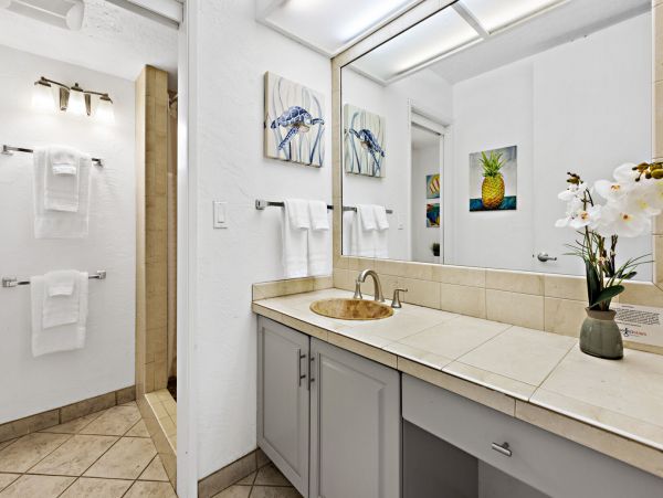 Kahana Home 1055331
