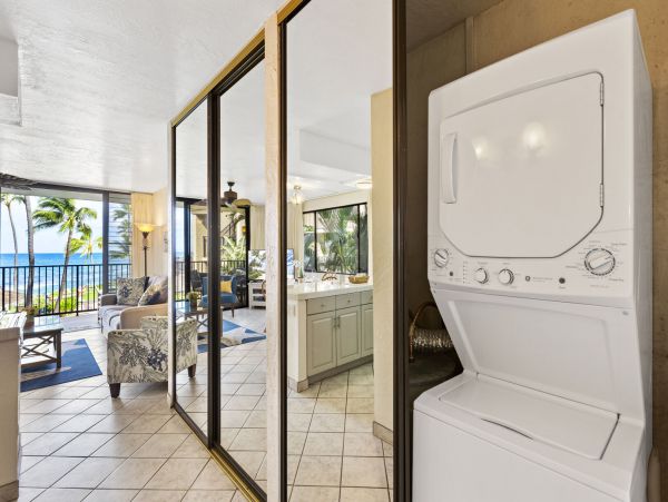 Kahana Home 1055331