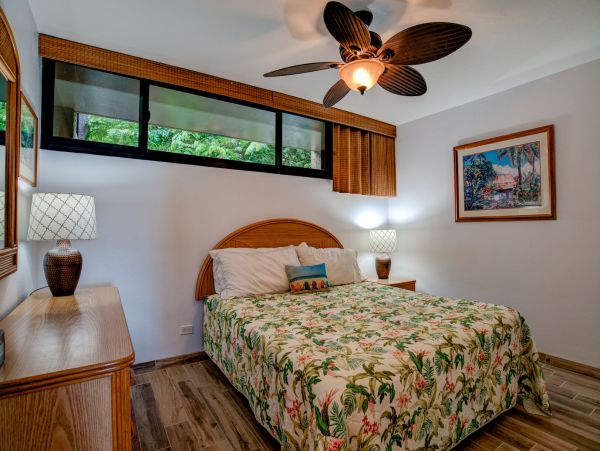 Stunning Ocean Views from this Vacation Rental