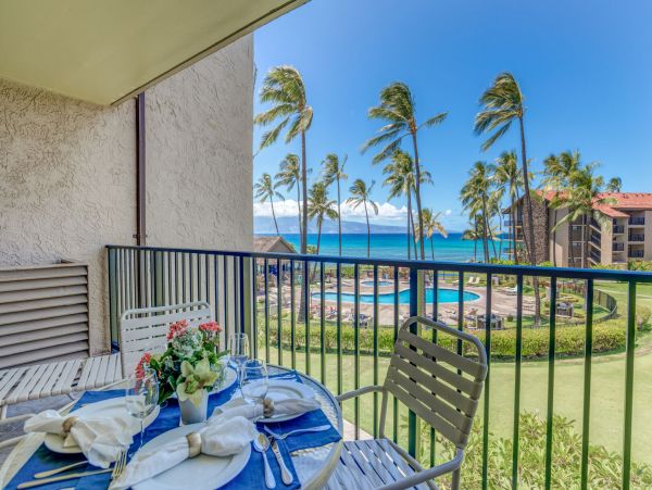 Kahana Home 1055333