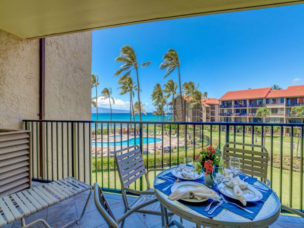 Kahana Home 1055333