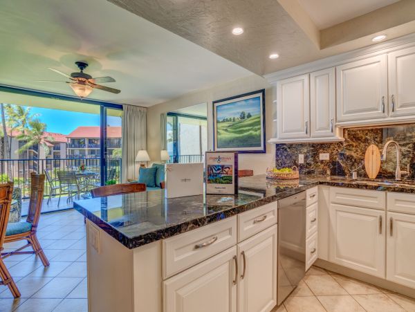 Kahana Home 1055333