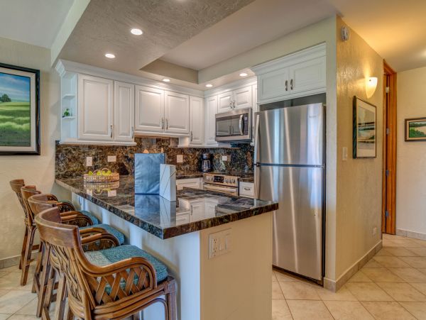 Kahana Home 1055333