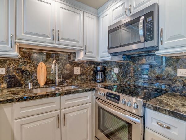 Kahana Home 1055333