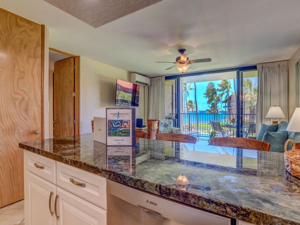 Kahana Home 1055333