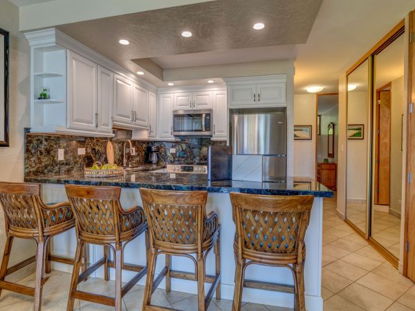 Kahana Home 1055333